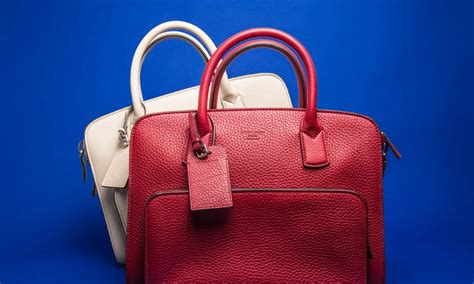 fake armani certificate authenticity|decoding Armani handbags.